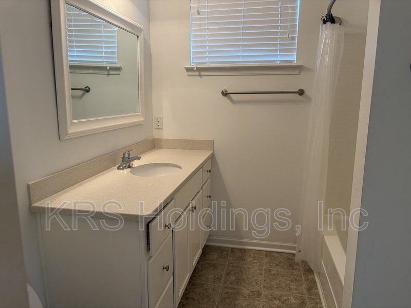 Charming property image