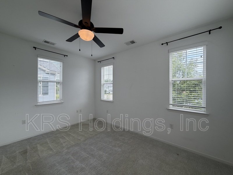 Charming property image