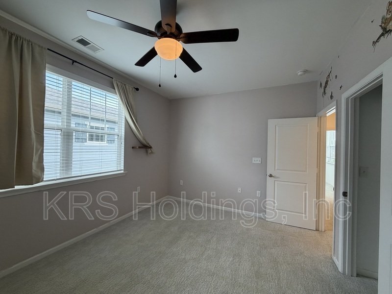 Charming property image