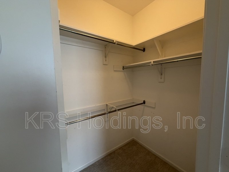 Charming property image