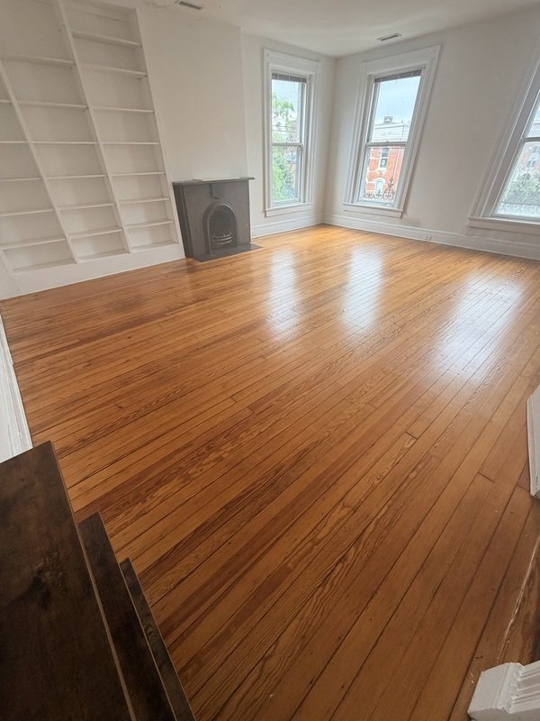 500 W Franklin St 7 property image