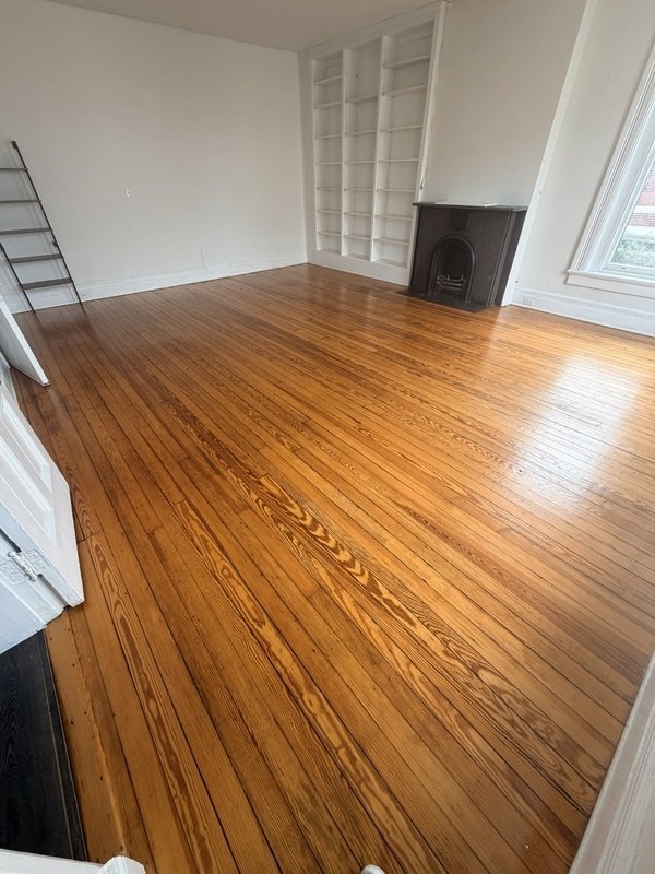500 W Franklin St 7 property image