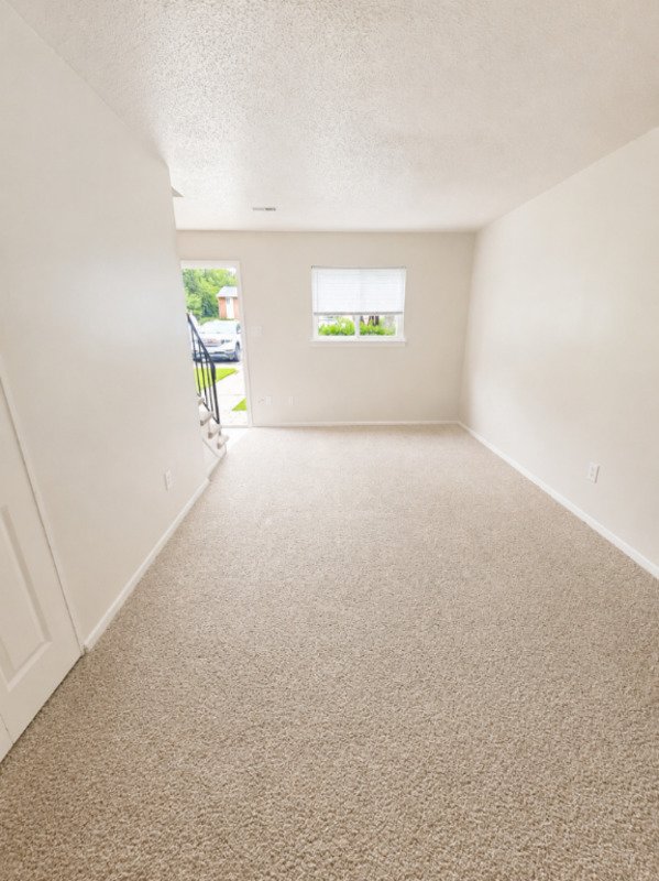 Charming property image