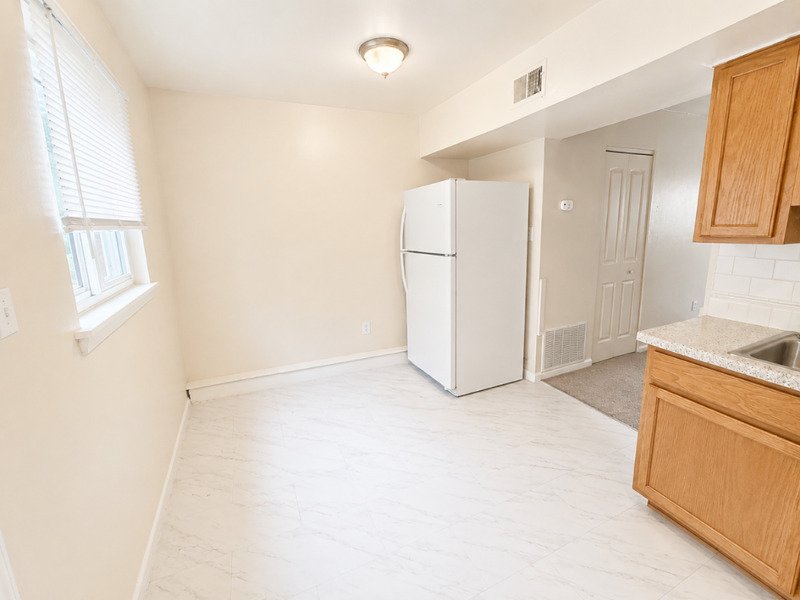Charming property image
