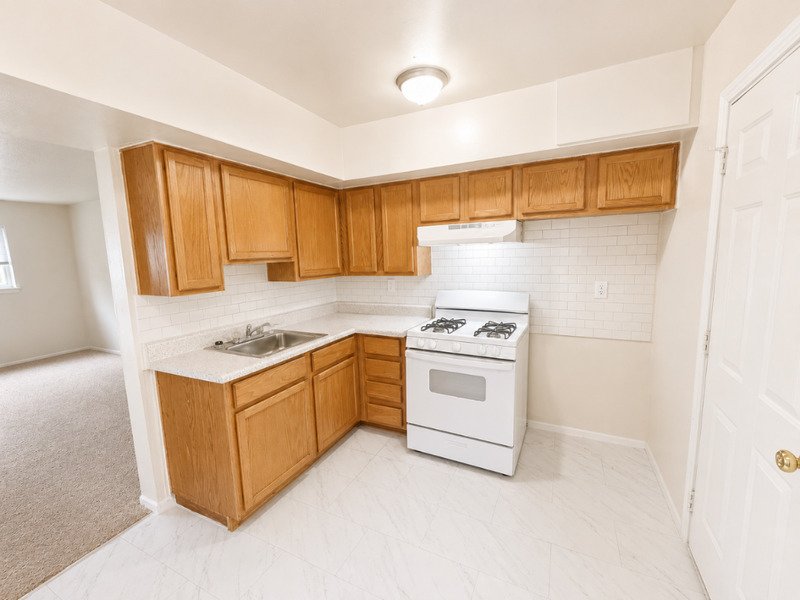 Charming property image
