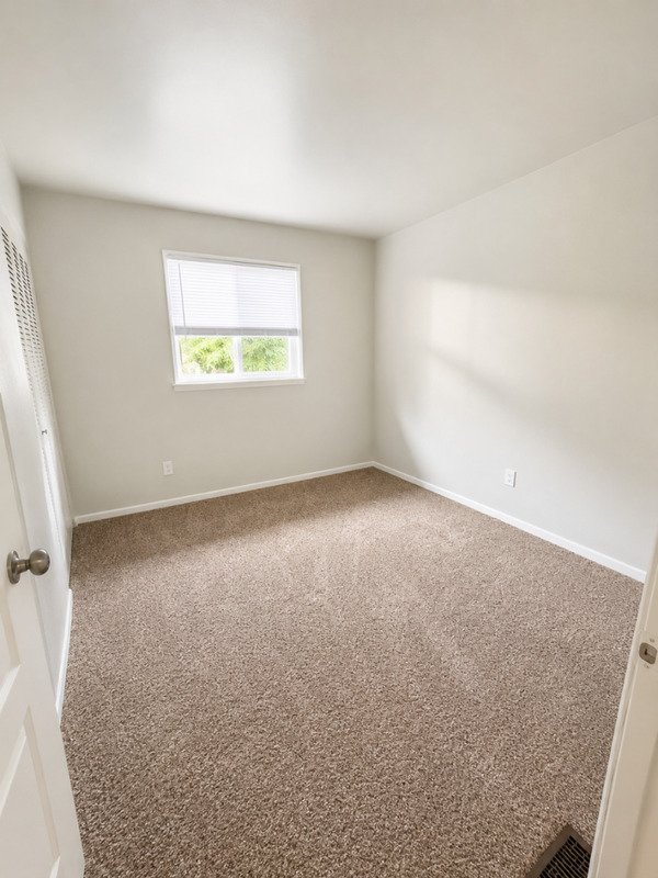 Charming property image