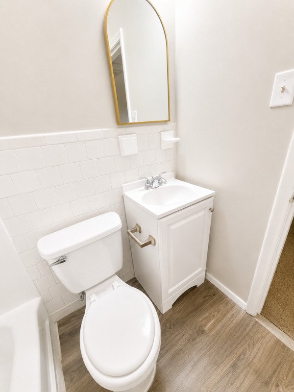 Charming property image