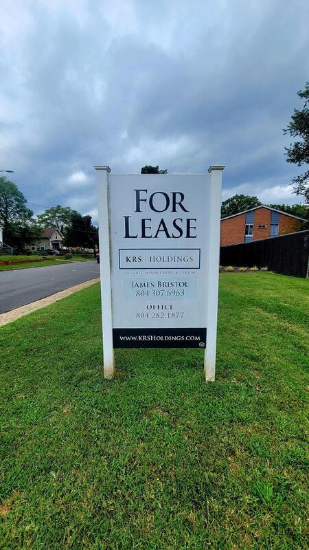 Charming property image
