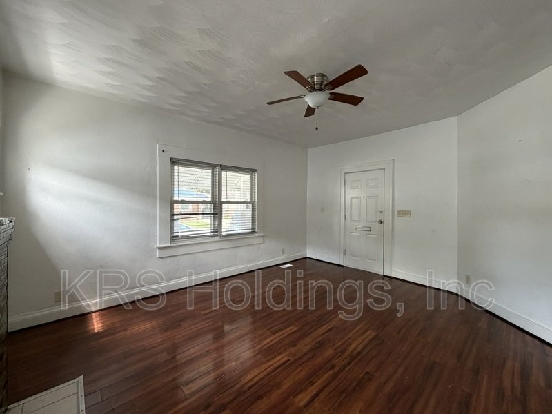 Charming property image