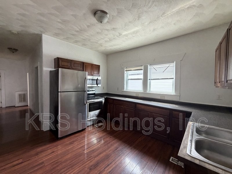 Charming property image