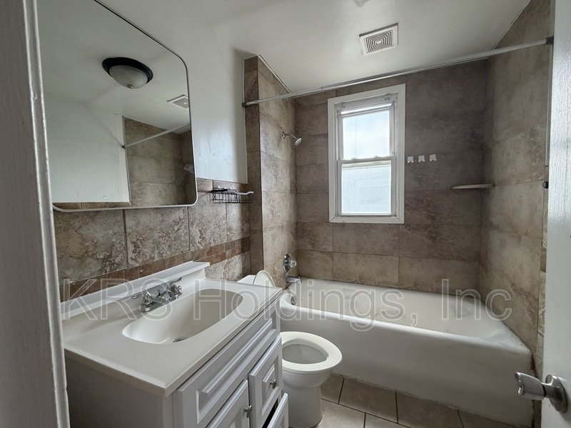Charming property image
