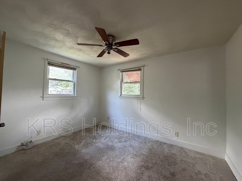 Charming property image