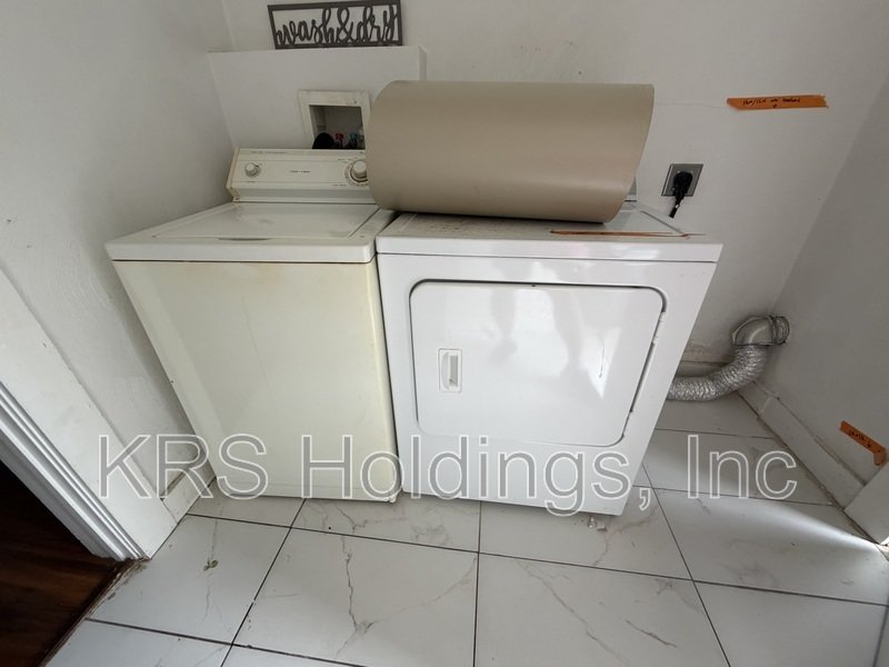 Charming property image