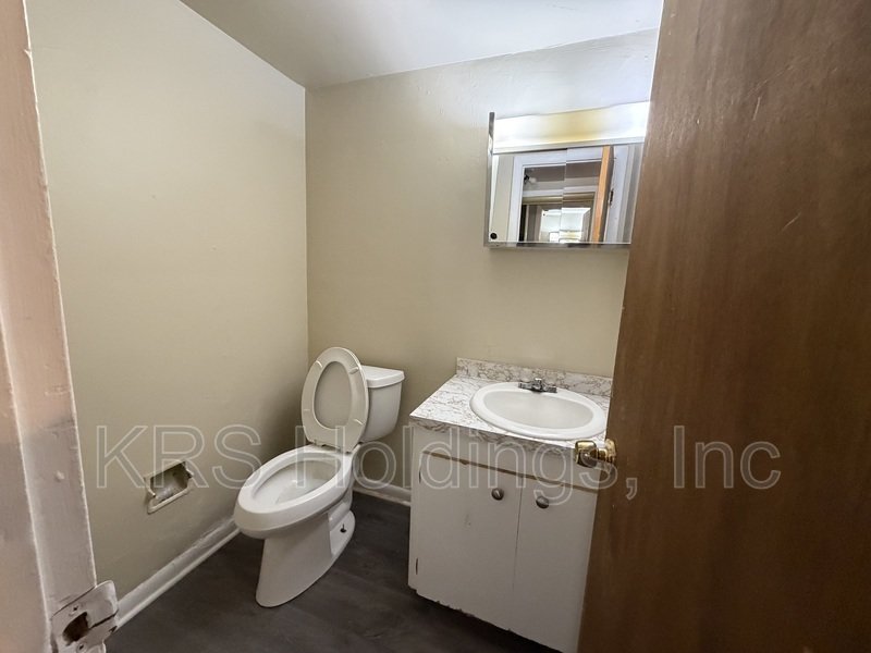 Charming property image