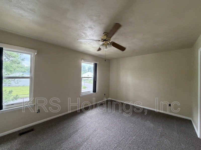 Charming property image