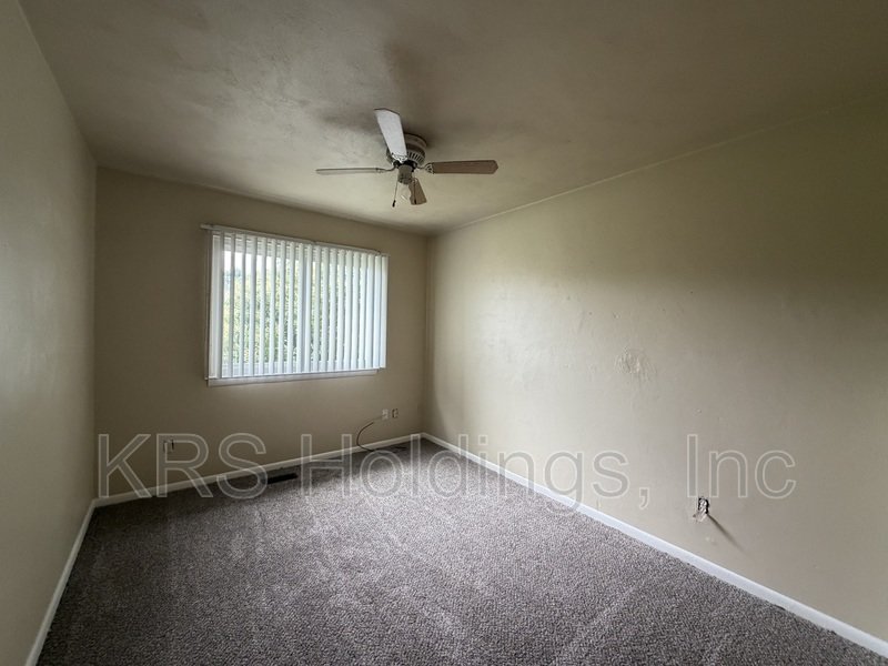 Charming property image