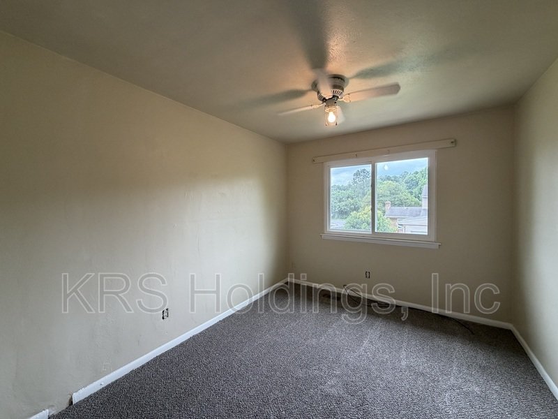 Charming property image