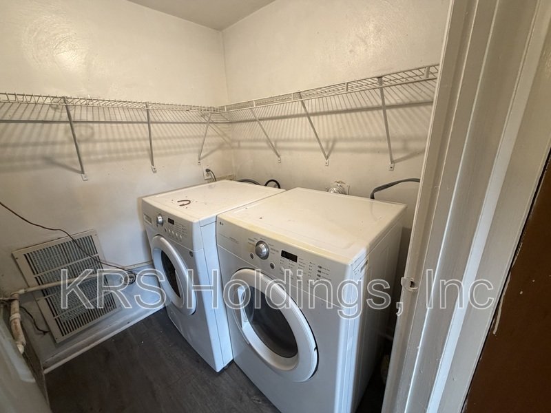 Charming property image