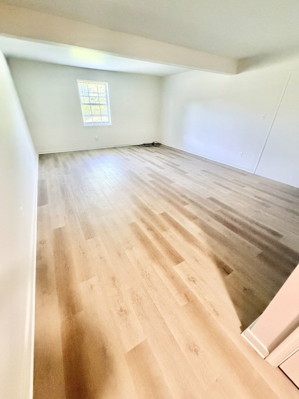 3201 Chamberlayne ave 105 property image