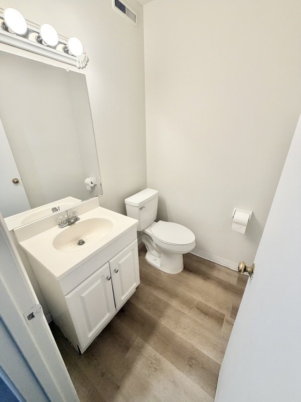 3201 Chamberlayne ave 105 property image