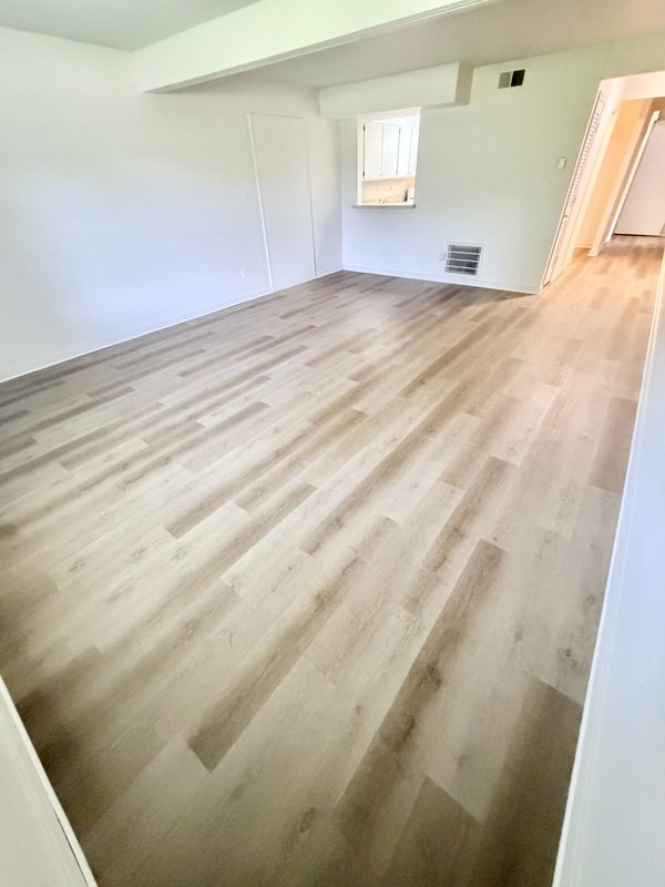 3201 Chamberlayne ave 105 property image