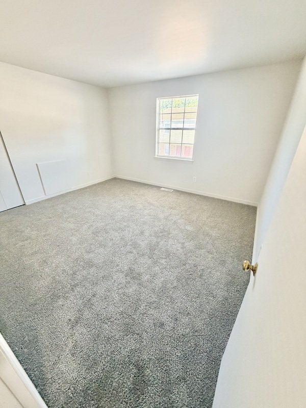 3201 Chamberlayne ave 105 property image