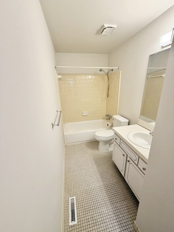 3201 Chamberlayne ave 105 property image
