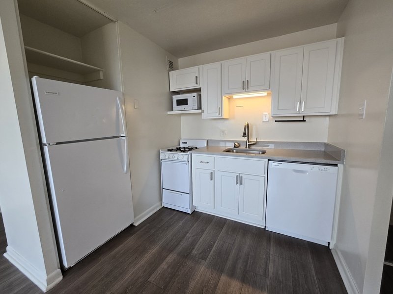 Charming property image