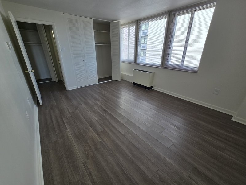 Charming property image