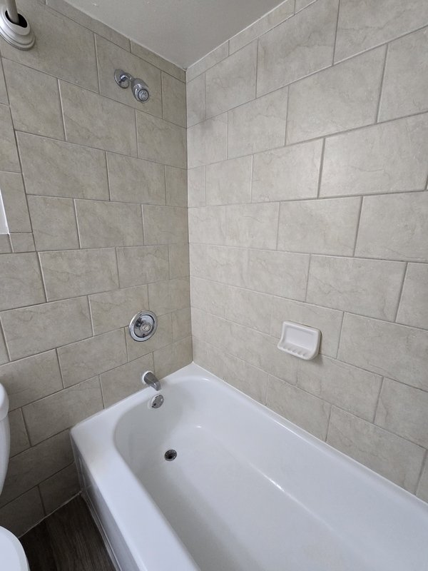 Charming property image