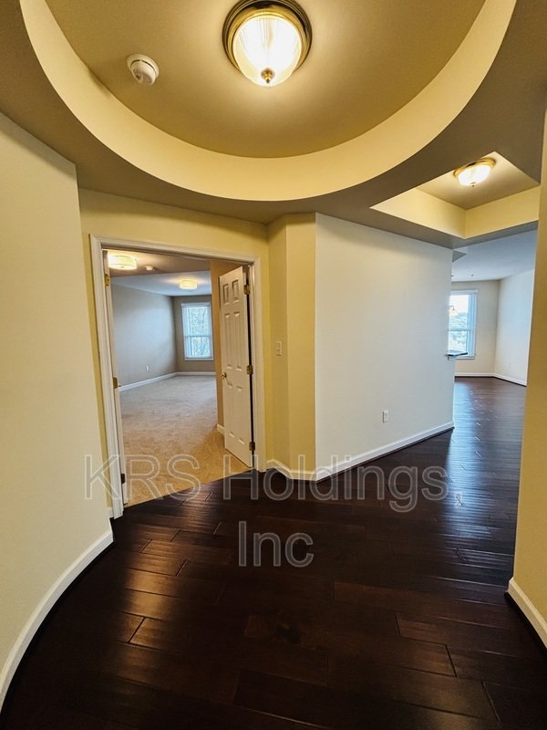 Beautiful property image