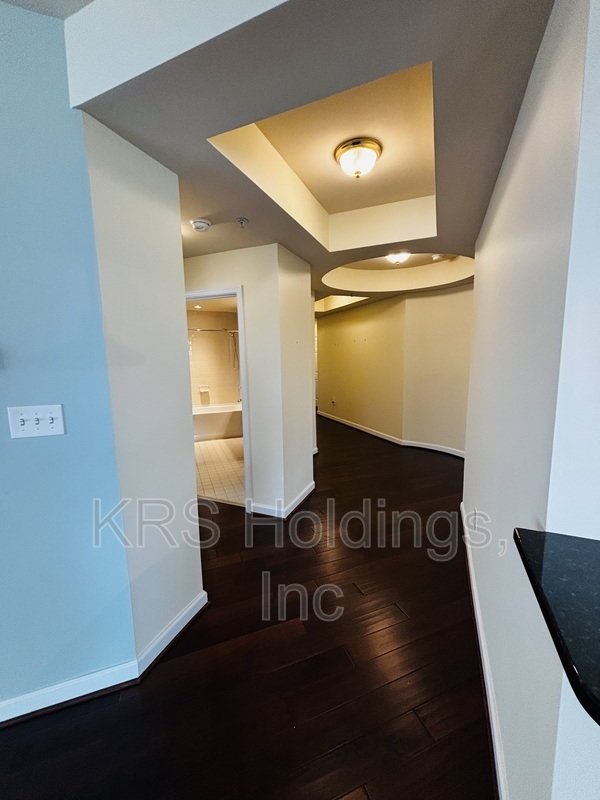 Beautiful property image