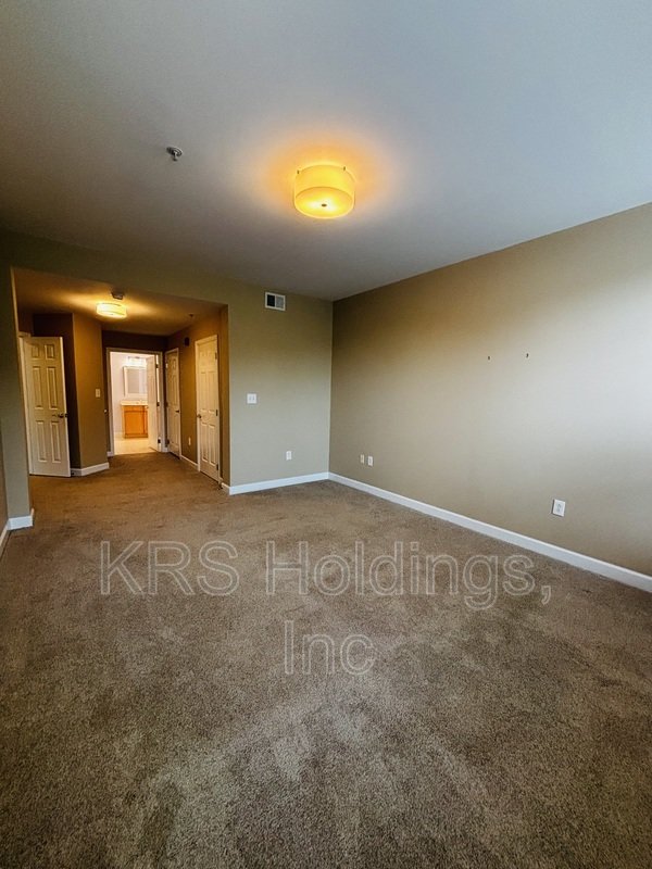 Beautiful property image