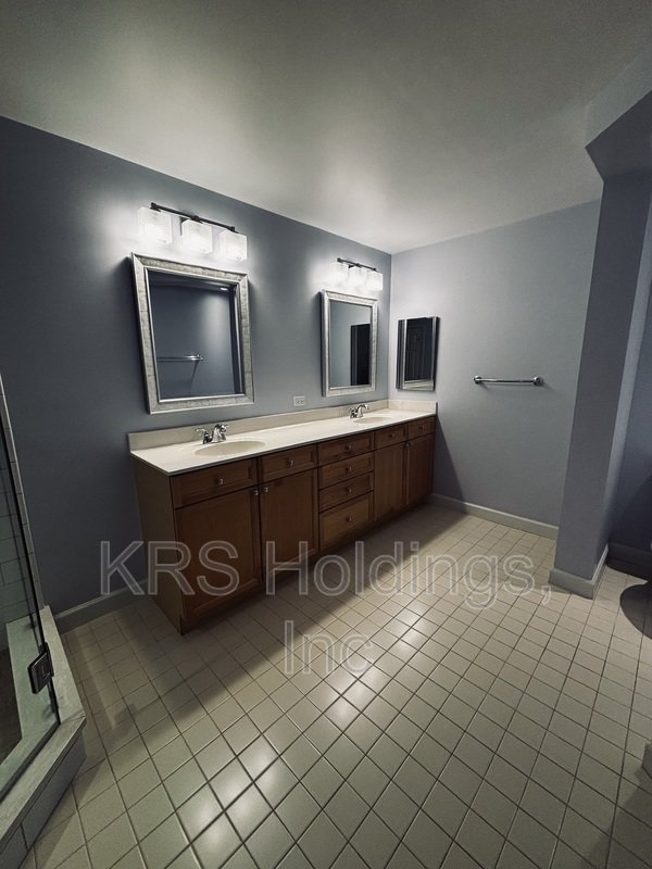 Beautiful property image