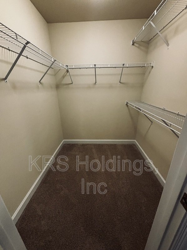 Beautiful property image