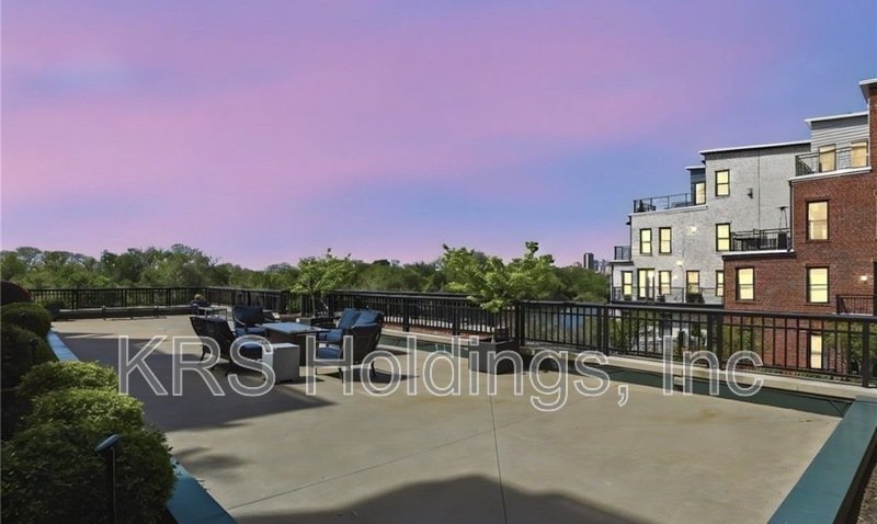 Beautiful property image