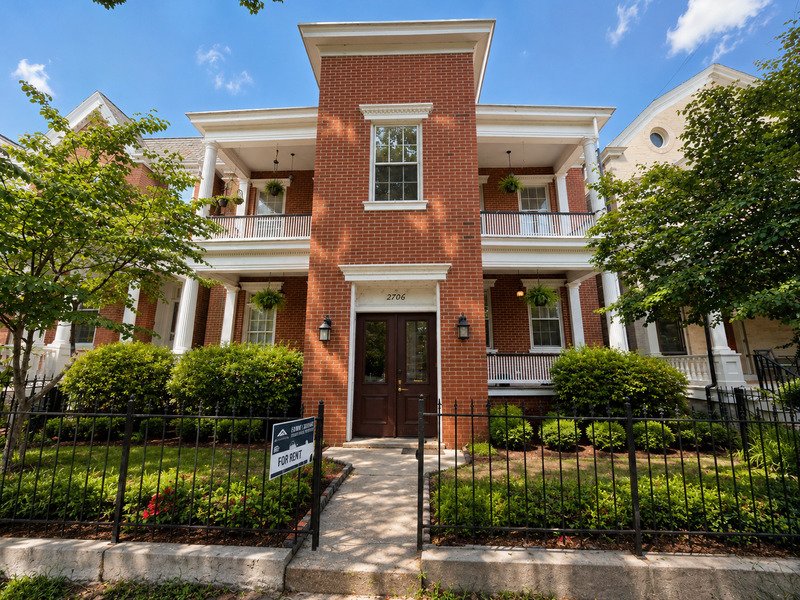 Charming property image