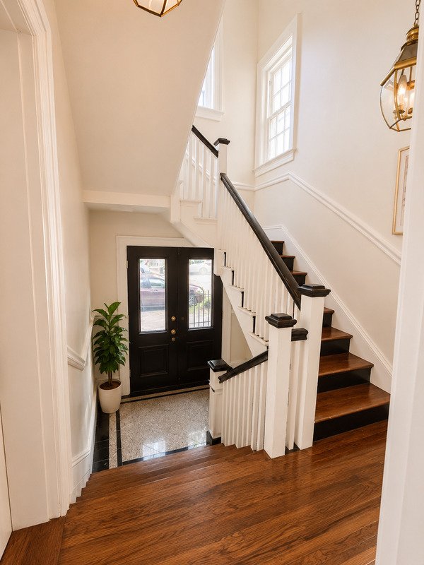 Charming property image