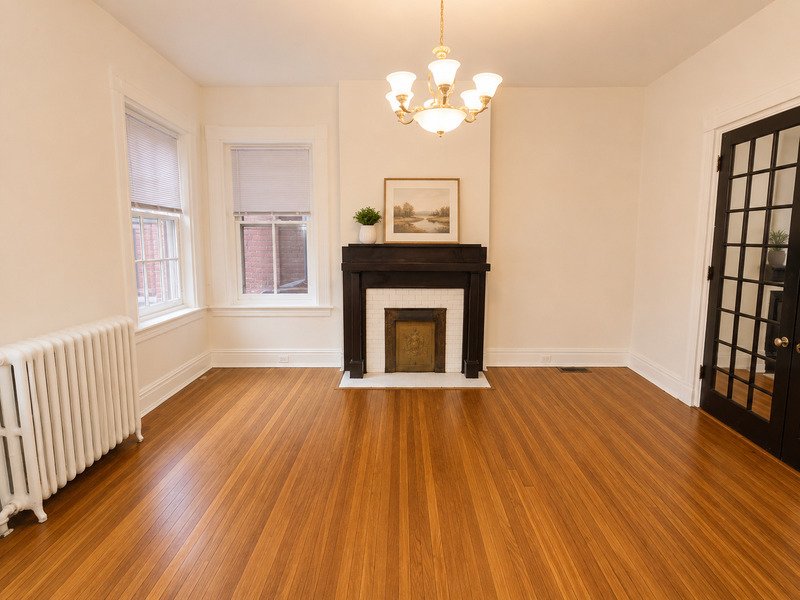 Charming property image