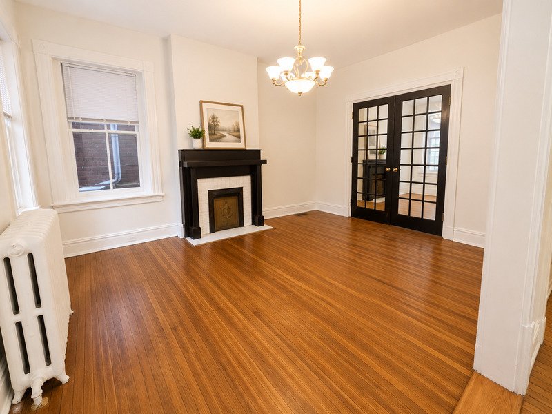 Charming property image