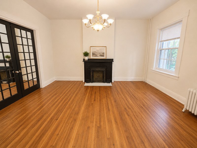 Charming property image