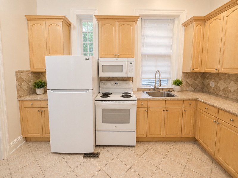 Charming property image