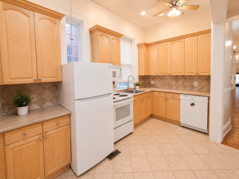 Charming property image