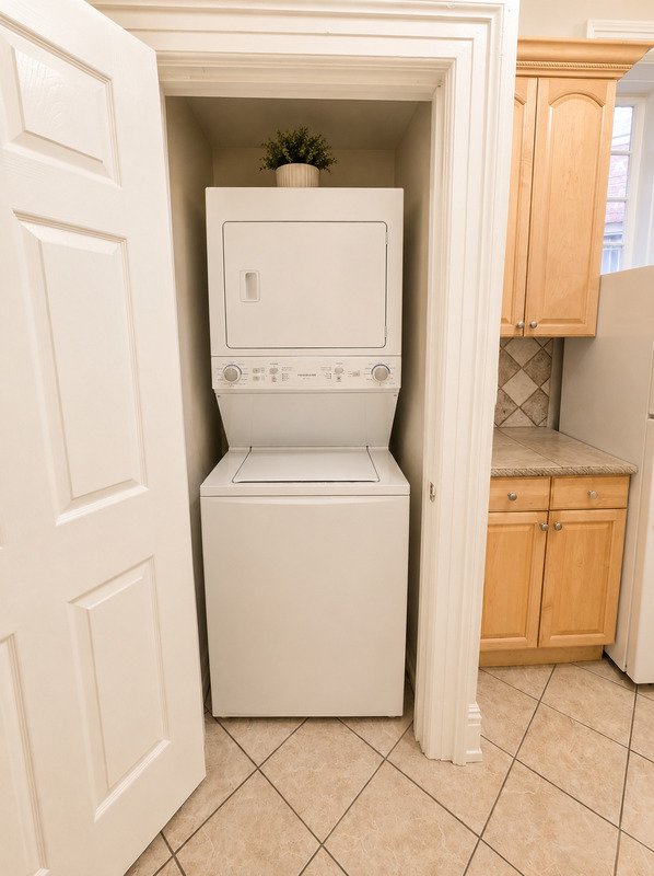 Charming property image