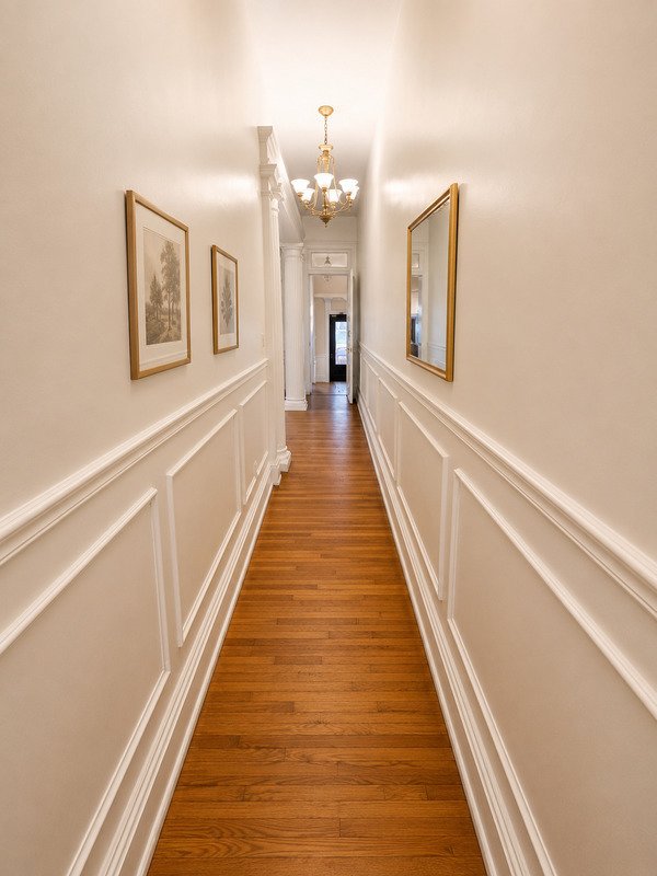 Charming property image