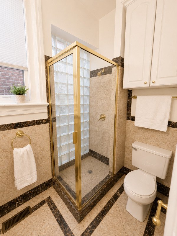 Charming property image