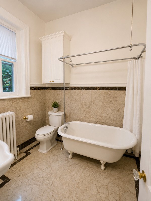 Charming property image