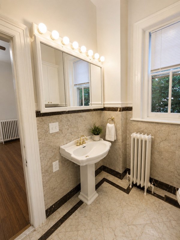 Charming property image