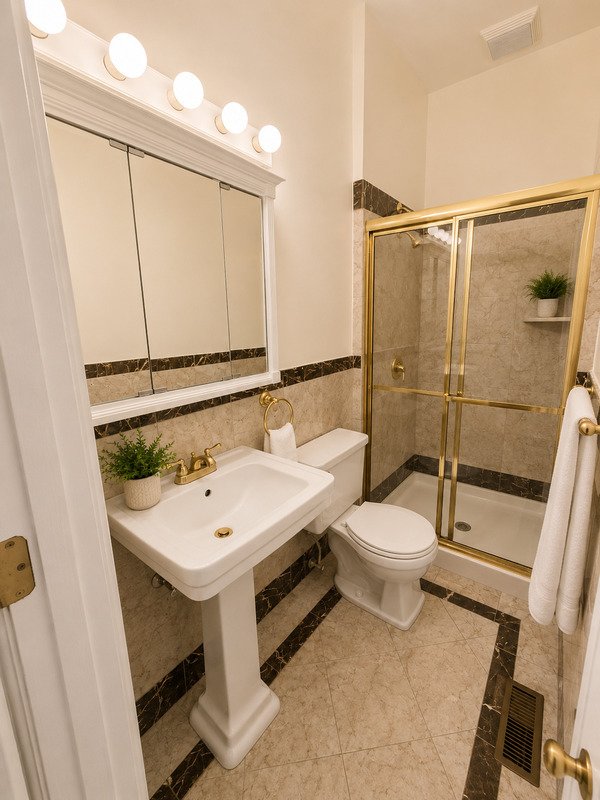 Charming property image