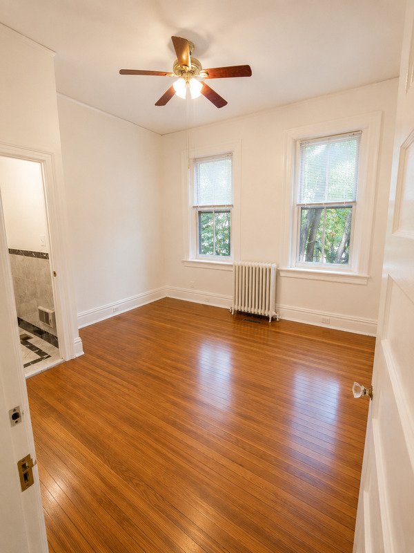 Charming property image